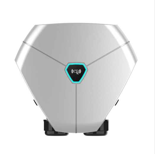 NA G4 household vehicle charging Station