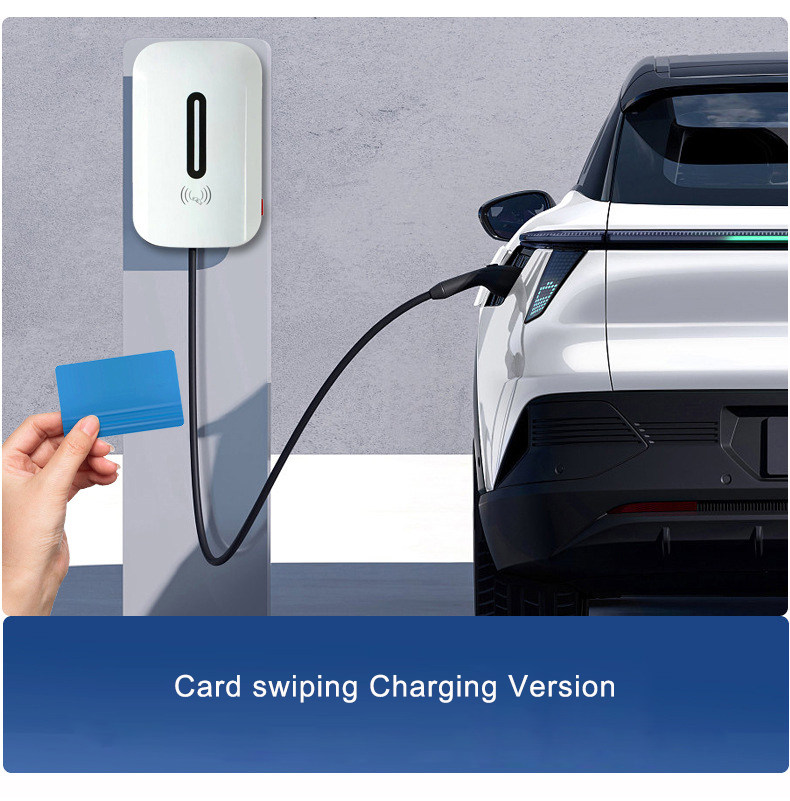 AIoT (AI+IoT) Devices‌ 