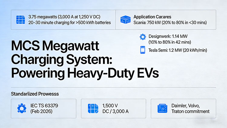 Technical Specifications Technical Specifications