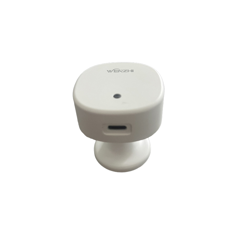 MTD285/6 Human Presence Sensor