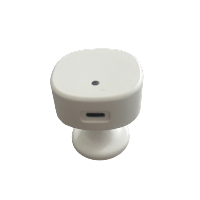 MTD285/6 Human Presence Sensor