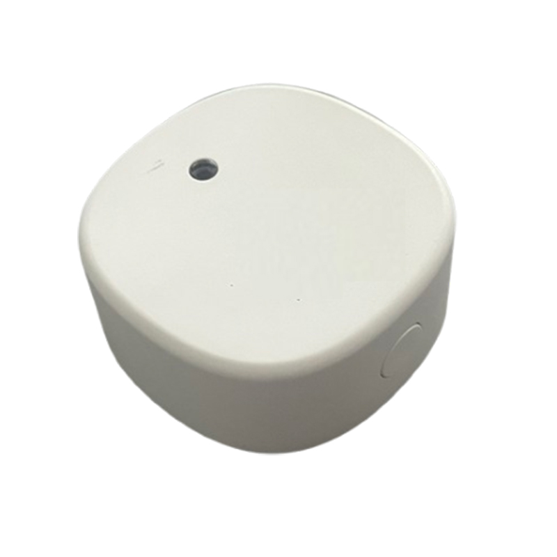MTD285/6 Human Presence Sensor