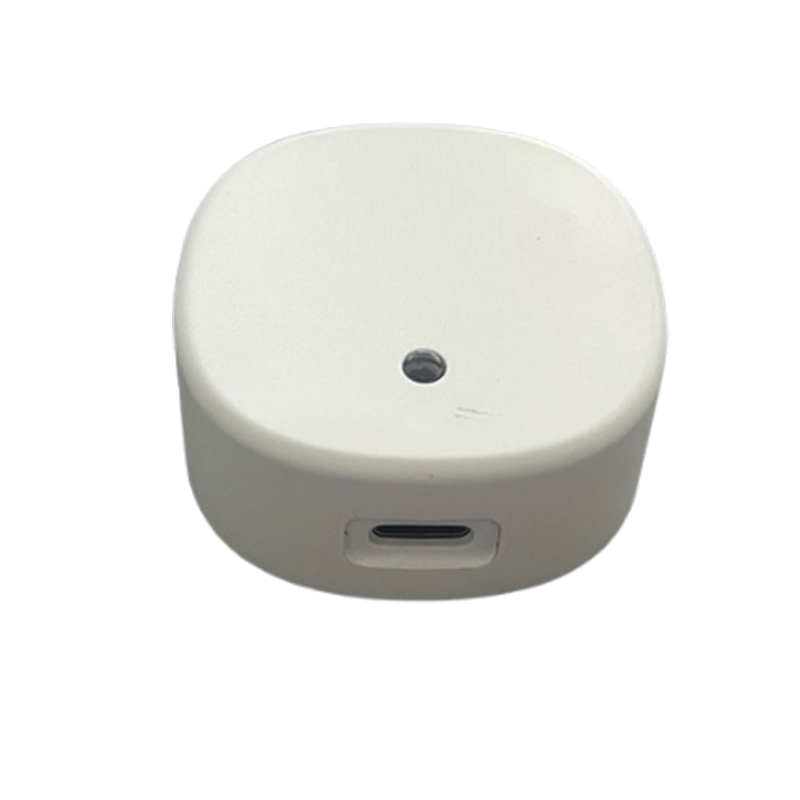 MTD285/6 Human Presence Sensor
