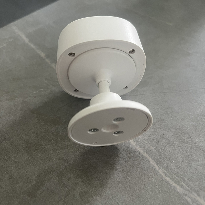 MTD285/6 Human Presence Sensor